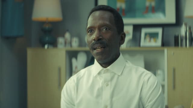 Dziwne mleko