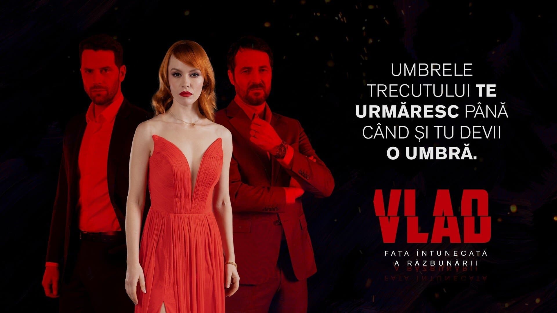 Vlad