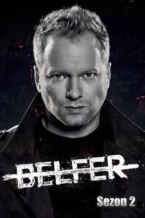 Belfer
